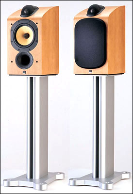 uploads/200508/12_144710_031013_bnw_705.jpg
