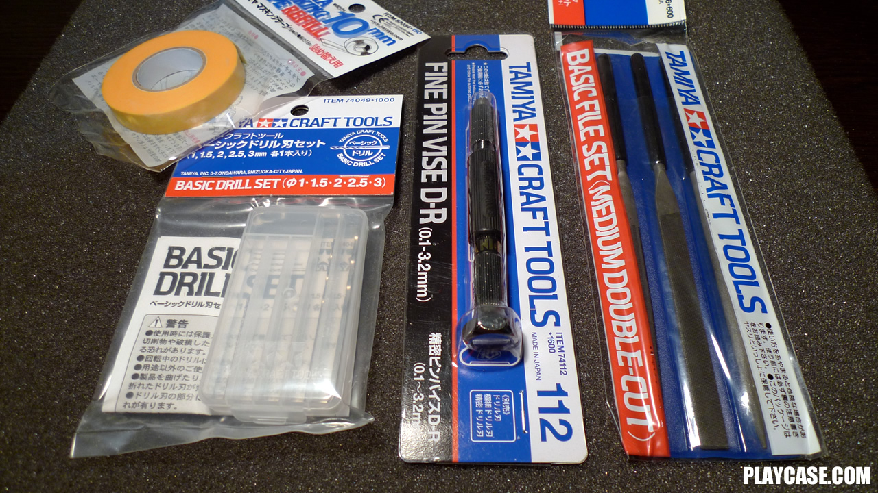 uploads/201311/04_005115_1.jpg