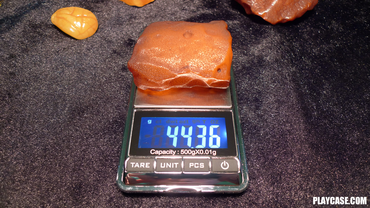 uploads/201311/10_144912_1.jpg