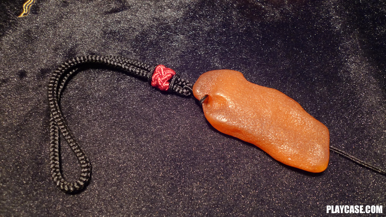 uploads/201401/18_133945_1.jpg