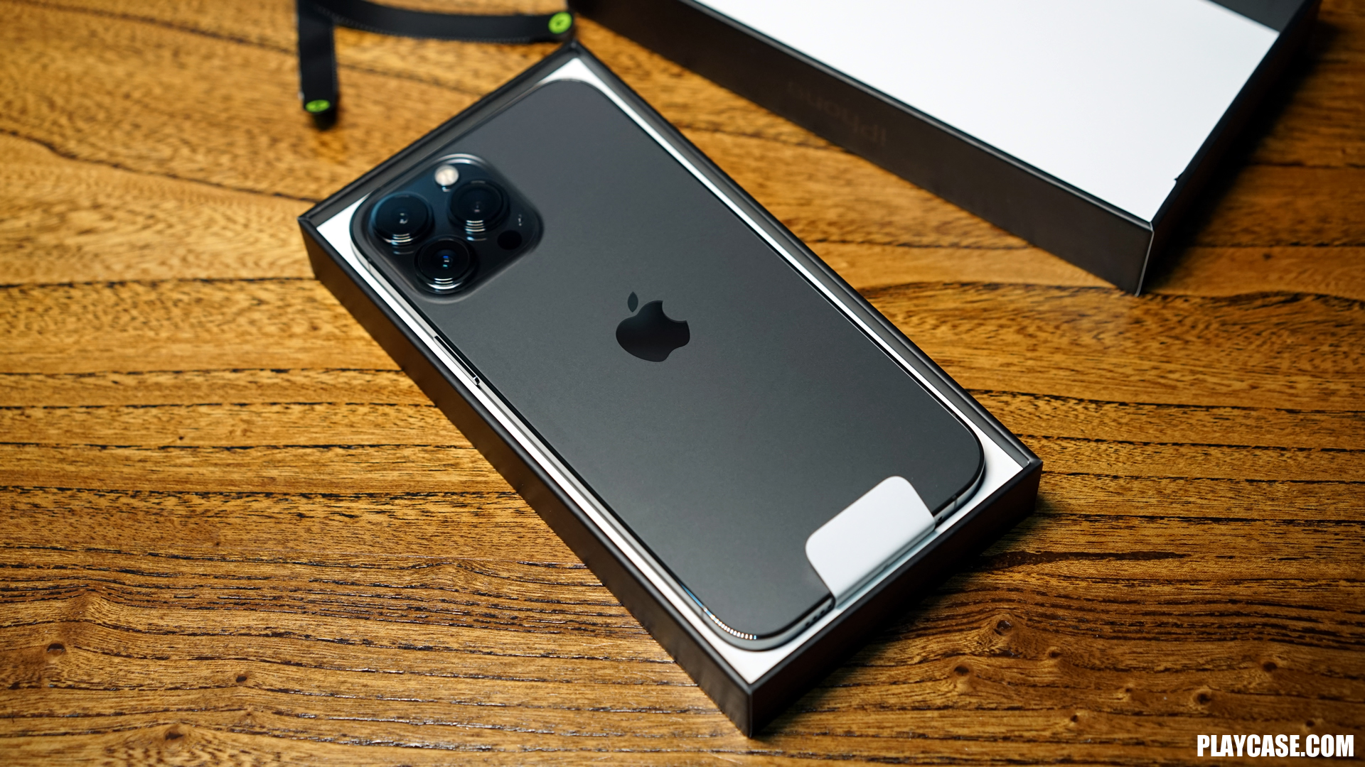 石墨黑 iPhone13,iphone12pro石墨灰 iphone13promax1t石墨黑首发